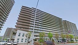 中銀ライフケア札幌あいの里2号館