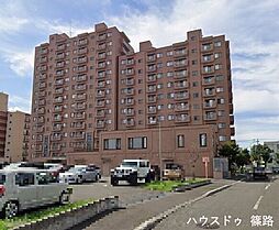 ラポール南麻生