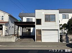 新琴似12条13丁目　売土地