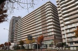 中銀ライフケア札幌2号館