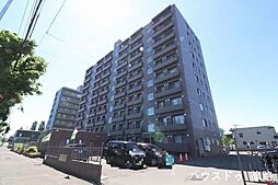 メゾンドルチェ二十番館　中古マンション