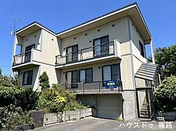石狩市緑ケ原2丁目　中古戸建