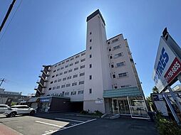 エバグリーン北41条