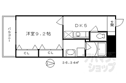 京都市中京区三条通東洞院西入ル梅忠町