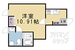 京都市東山区祇園町南側