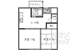 京都市中京区油小路通三条上ル宗林町