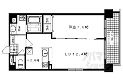 京都市下京区木屋町通松原下ル材木町