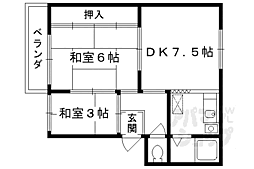 京都市東山区今熊野南日吉町