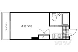 京都市東山区宮川町五条上ル2丁目山田町