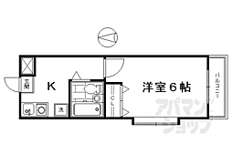 京都市南区壬生通八条下る東寺町