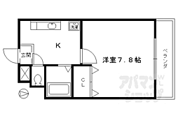 京都市東山区三条通神宮道西入西町