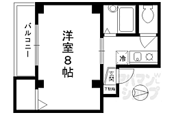 アヴニール 301