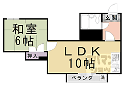 京都市東山区大和大路通五条上る山崎町