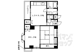 京都市下京区柳町