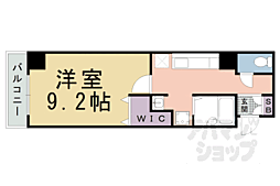 京都市中京区衣棚通姉小路下ル突抜町