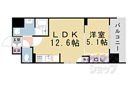 京都市中京区三条通堀川東入橋東詰町