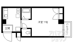 京都市下京区西洞院通り四条下ル妙伝寺町