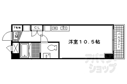 京都市下京区柳馬場通松原下ル忠庵町