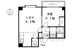 京都市下京区西新屋敷太夫町