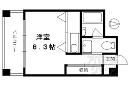 京都市下京区新町通仏光寺下ル岩戸山町