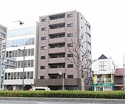 リーガル京都堀川五条通りII 204