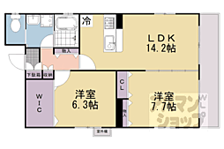 京都市中京区二条通高倉西入松屋町