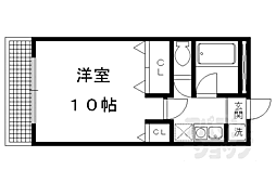 京都市左京区松ケ崎御所ノ内町