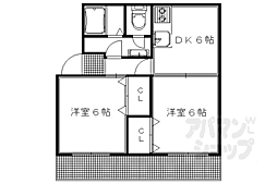 京都市左京区秋築町