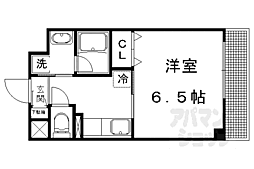 京都紙屋川Ｍ 305