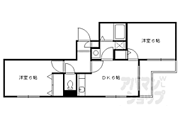 京都市右京区花園春日町