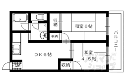 京都市左京区一乗寺西水干町