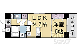 京都市左京区一乗寺大新開町