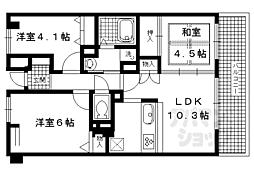 京都市左京区粟田口鳥居町