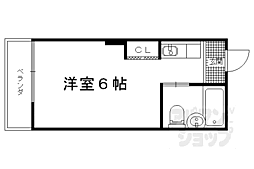 京都市東山区宮川町五条上ル2丁目山田町