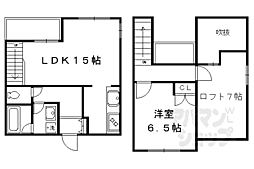 京都市東山区白川筋三条下る梅宮町