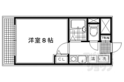 サムティ上堀川 306