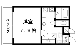 京都市東山区福稲下高松町