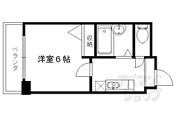 京都市東山区清水2丁目