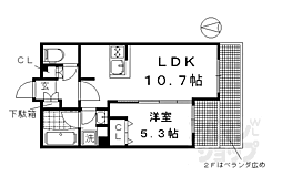 京都市左京区聖護院蓮華蔵町