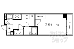 京都市下京区納屋町