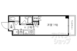 京都市下京区富小路五条上ル本神明町