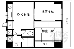 京都市下京区油小路通綾小路下ル風早町