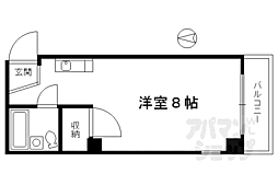 京都市下京区高辻通東洞院東入三軒町