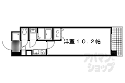 京都市下京区高辻通烏丸東入因幡堂町