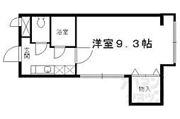 京都市東山区本町22丁目