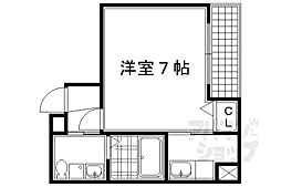 Ｇｒａｍｒｃｙ千本通 403