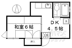 五十川ビル 201