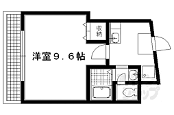 京都市左京区田中古川町