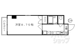 京都市下京区松原通西洞院東入藪下町