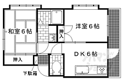 京都市左京区岩倉西五田町